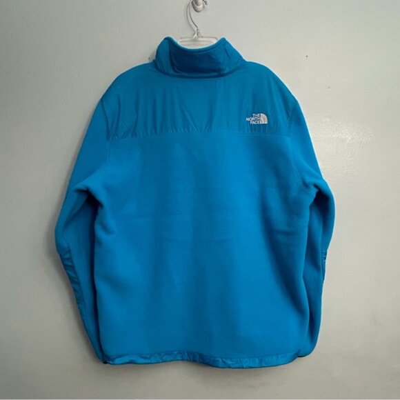 THE NORTH FACE JACKET - Picture 2 of 15